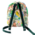 Mochila Escolar para el Jardín Mickey - comprar online