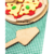 Imagen de Juego para Cortar Pizza