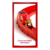 Pista Trencity Kit Avanzado - tienda online