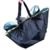 Playmat Bolso Transportable - tienda online