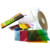 Kit Explorando Colores - comprar online
