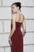 LOVE POETRY DRESS - Pre order - Lalapont