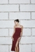 LOVE POETRY DRESS - Pre order - comprar online