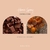 HOME SPRAY | 02. Chocolate y mandarina - comprar online