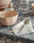 SET DE 2 BOWLS BUBA - Elida Rosa - Bazar Inspirador