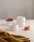 SET DE 4 BOWLS RIC M | Cerealeros en internet