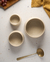 SET DE 3 BOWLS RIC - tienda online