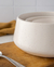 SET DE 3 BOWLS RIC - comprar online