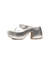 Sandalia Denia - comprar online