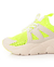 Zapatilla Neon - tienda online