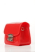 Cartera Key - tienda online