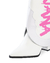 Imagen de Bota "Giuliana"