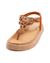 Sandalia Sunset - tienda online