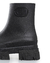 Bota Thunder - comprar online