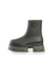 Imagen de Bota Thunder