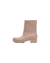 Bota Rainy - comprar online