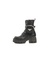 Borcego Evelyn - comprar online