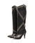 Bota Queen - comprar online