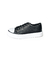 Zapatilla Aiken - tienda online