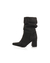 Bota Julie Gamuza - comprar online