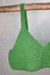 Top Crochet Ada Benetton - comprar online