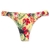 Bombacha Frida Tropical - SIN CAMBIO - comprar online