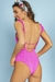 One Piece New Rita Bikini - SIN CAMBIO - comprar online