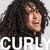 Resultado do Shampoo e Condicionador Curly NG de France