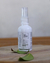 Kit Terapia Capilar Raiz: Shampoo + Argila Verde + Tônico - NG de France - Cosméticos Veganos e Naturais para os cabelos