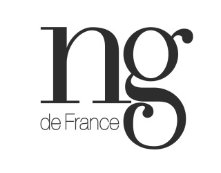 NG de France - Cosméticos Veganos e Naturais para os cabelos