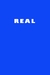 Remera Real Logo Frente - comprar online
