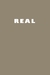 Remera Real Logo Frente en internet