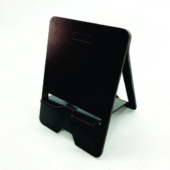 Soporte Celular Flip A - Diseño Portátil y Plegable - Sumapack