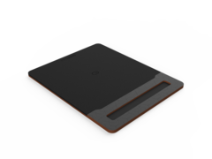 Kit FlipBook 15" + Flip A + Mousepad - tienda online