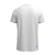 ARGENTINE T-shirt 90 - buy online
