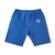 Shorts Argentina 94 - buy online