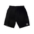 Bermuda shorts KIRI Black