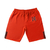 Bermuda shorts Cruyff 14 - buy online