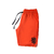 Bermuda shorts Cruyff 14 - online store