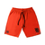 Bermuda shorts Cruyff 14