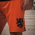 Image of Bermuda shorts Cruyff 14