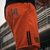 Bermuda shorts Cruyff 14