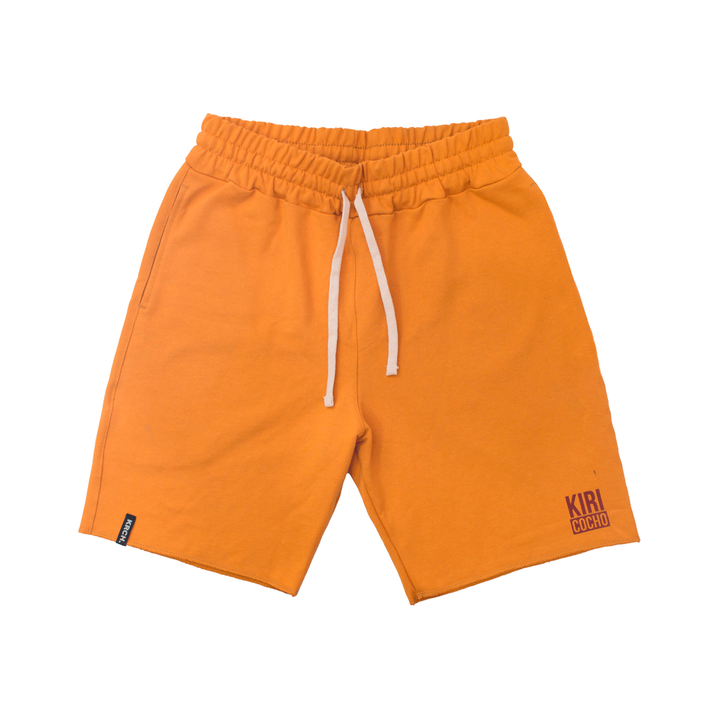 Kiri shorts sale