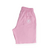 Bermuda shorts KIRI pink - Kiricocho