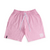 Bermuda shorts KIRI pink
