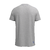 "LOCO BIELSA" T-Shirt - buy online