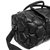 Traveler Bag with Black Segments - buy online