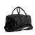 Traveler Bag with Black Segments