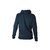 Navy Blue Frieze Sweatshirt - buy online