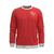 Independiente Replica Bochini 10 Themed Sweatshirt - buy online